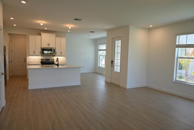 Photo - 3599 NW Solange Ct