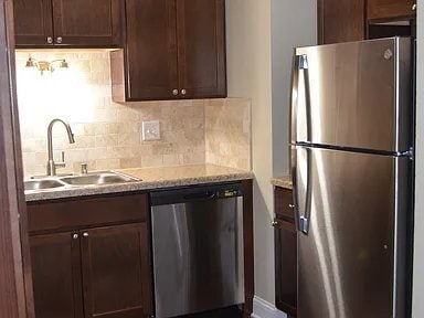 Photo - 2130 W Russet Ct Unidad 1