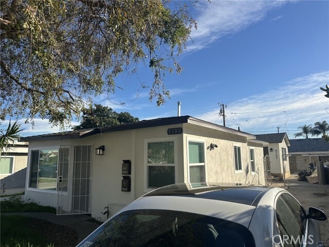 Photo - 5100 E 60th Pl