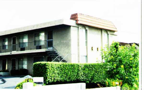 Photo - Elan Avante II