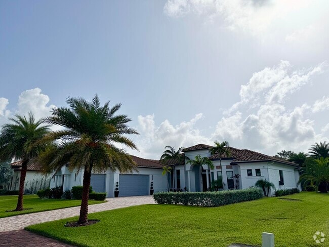 Building Photo - 134 SE Fiore Bello Rental