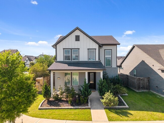 Building Photo - 28750 Shoalhaven Ct