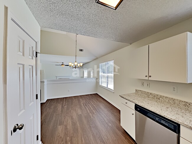 Photo - 4729 Score Ct