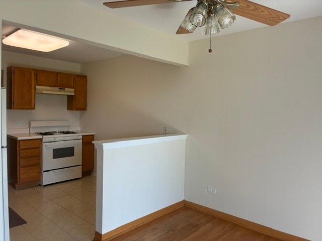Photo - 2857 Meadow Ln