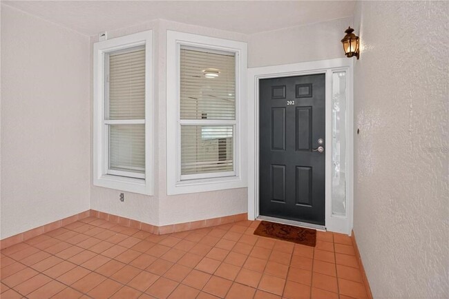 Photo - 5430 Eagles Point Cir Unit 202