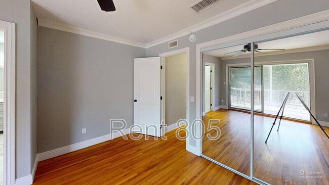 Photo - 1239 Rotella St