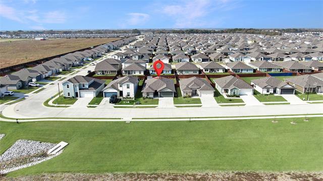 Photo - 6538 Diver St