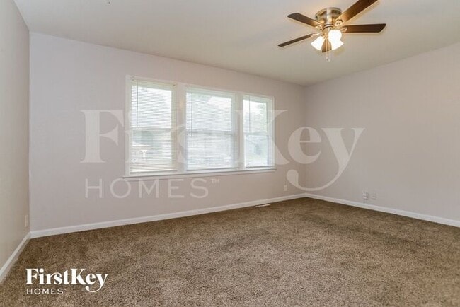 Photo - 8402 E 92nd Terrace