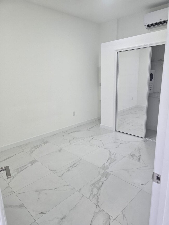 Photo - 13273 SW 272nd St