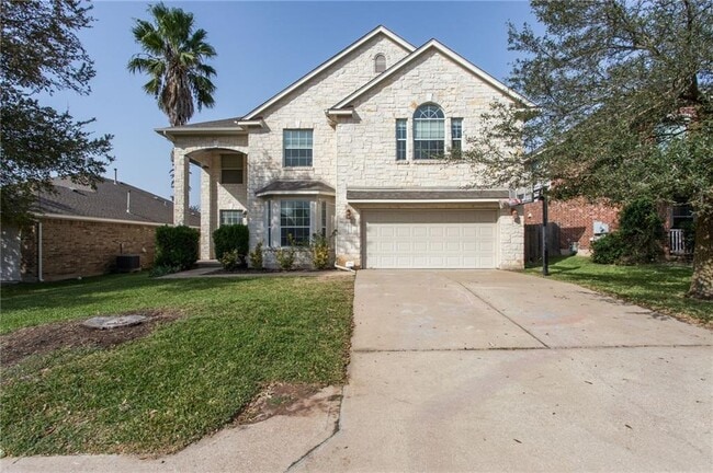 Building Photo - 15709 Belfin Dr Rental