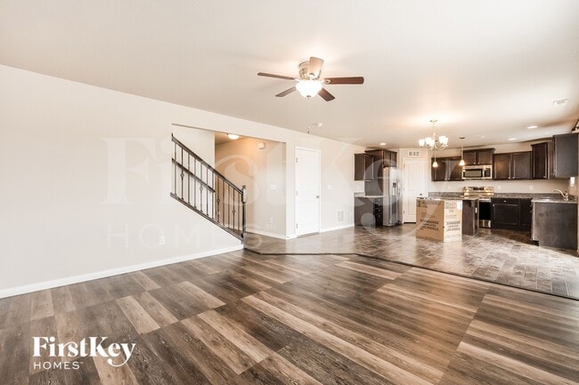 Photo - 8517 Admiral Way