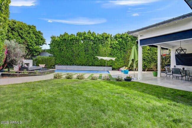 Photo - 4528 North 39th Pl