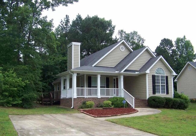 Photo - 2777 Clifton Ave