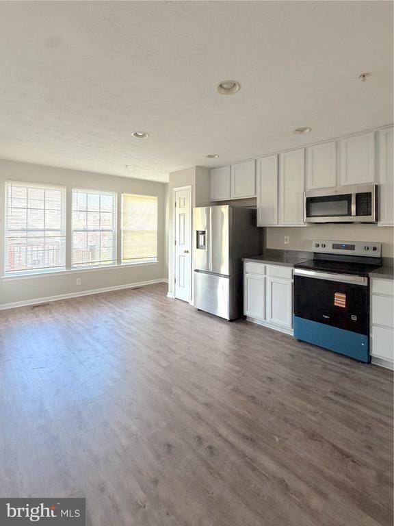 Photo - 9899 Decatur Rd