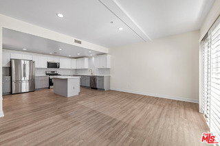 13200 Pacific Promenade
