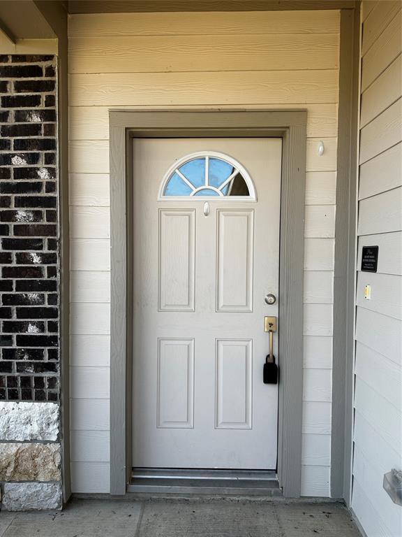 Photo - 14646 E Pine Heart Dr