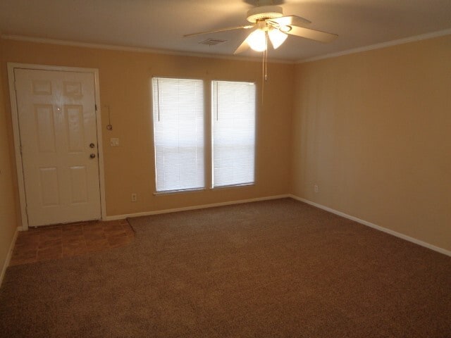 Photo - 10015 Summerberry Ln