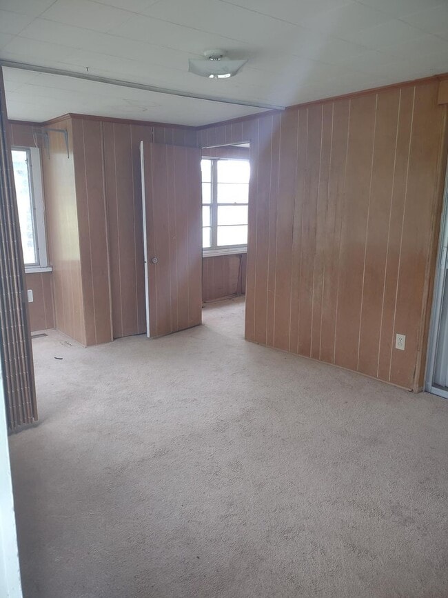 Photo - House for Rent