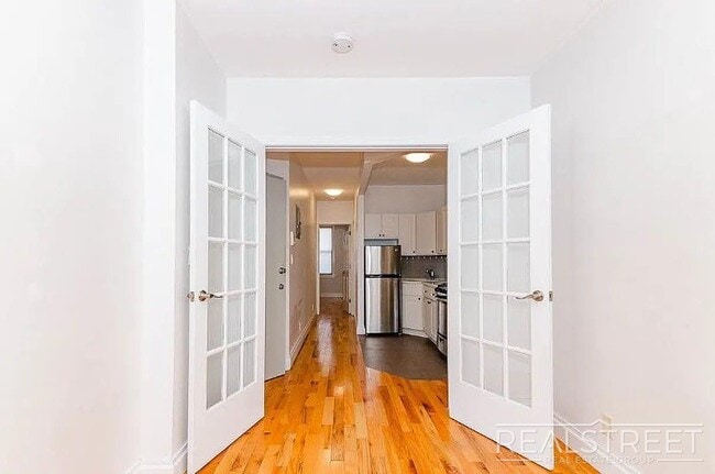 Photo - Harman Street Unit 2LR
