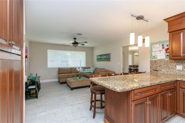 Photo - 7940 SW 139th Ter