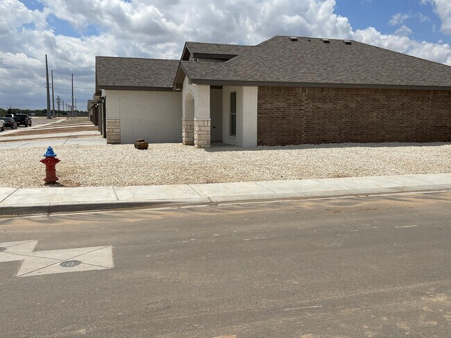 Photo - 7510 31st Pl