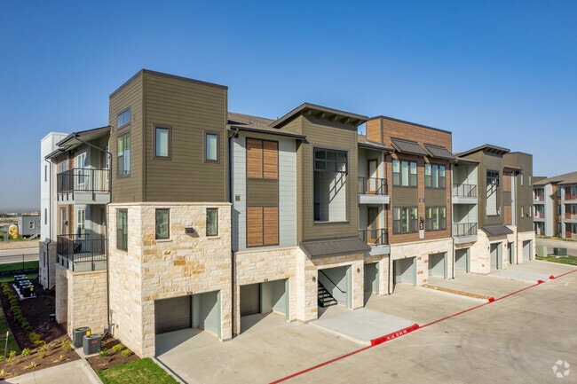 MAA Windmill Hill - MAA Windmill Hill