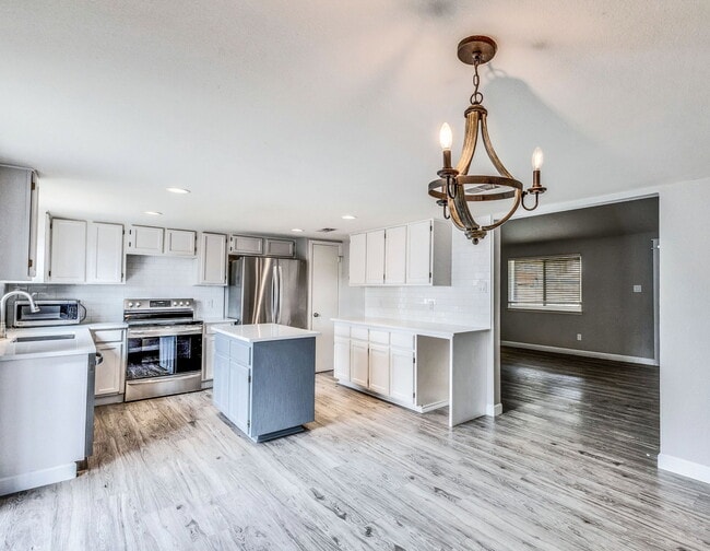 Photo - 8403 Selway Dr
