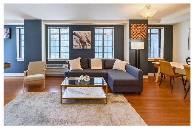 Photo - 111-23 N 15th St Unidad ID1317870P