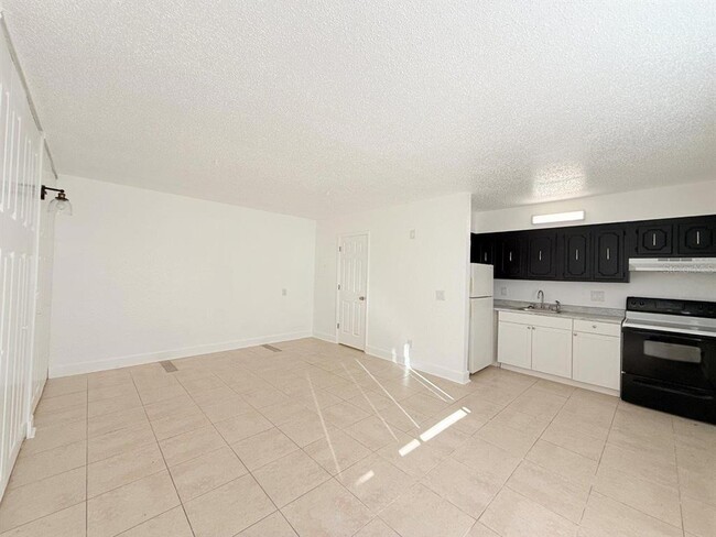 Photo - 3301 58th Ave S Unit 301