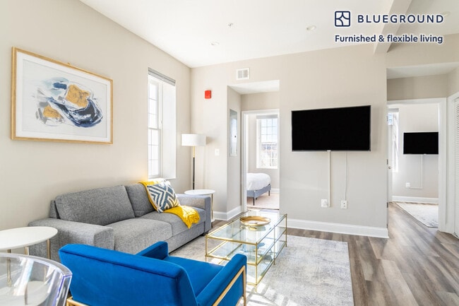 Photo - 133 7th St SE Unit FL3-ID821