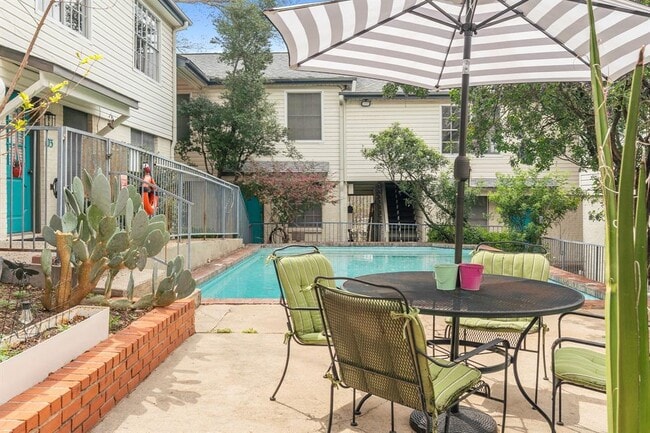 Photo - 3902 Peterson Ave Unit 205