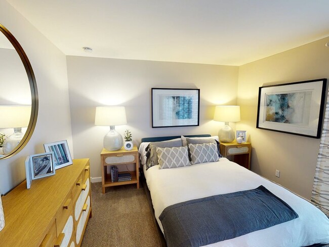 Vercanta Newport Beach