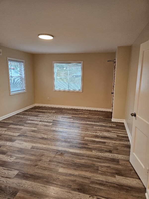Photo - 8312 Roanoke Ave