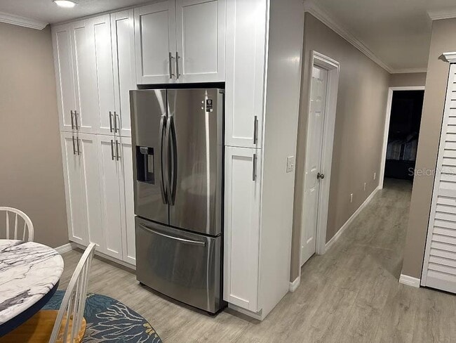 Photo - 1250 S Pinellas Ave Unit 814