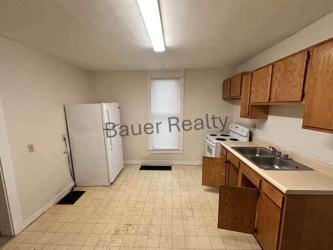 Photo - rd240 Unit 240