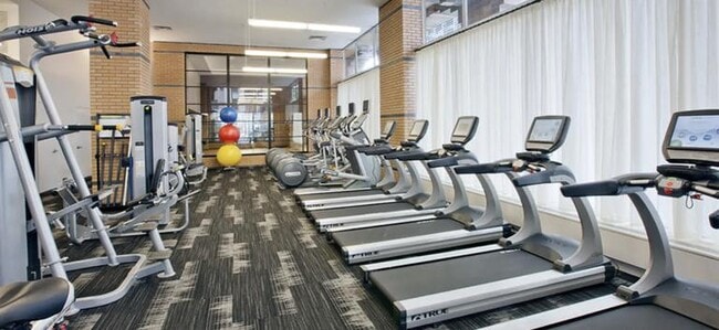 Photo - 102 Fulton St Unit 19K