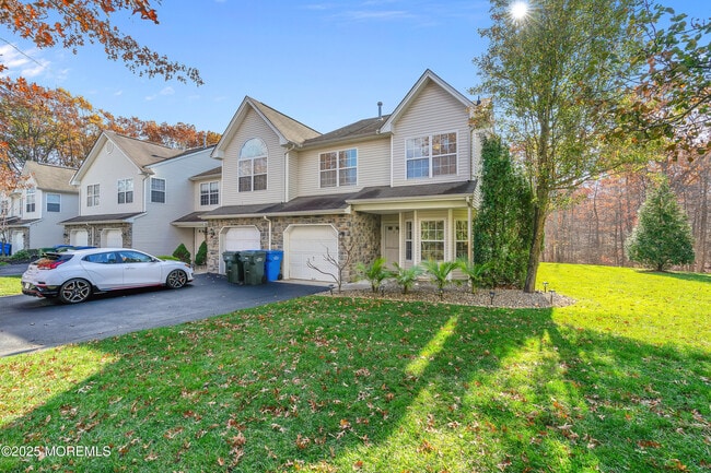 Photo - 11 Saratoga Ct