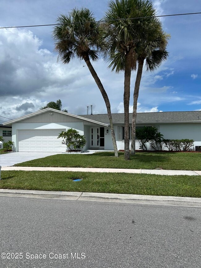 Building Photo - 1380 Holiday Blvd Rental