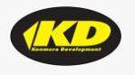 Kenmore Development