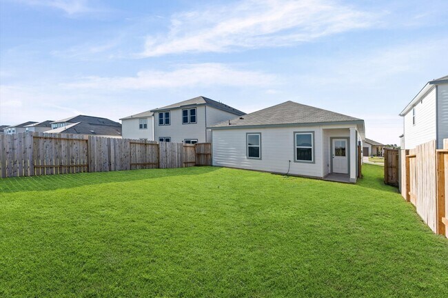 Photo - 8742 Vacek Xing Wy