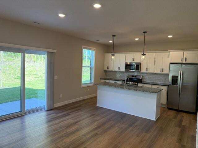 10554 Robinwood Rd
