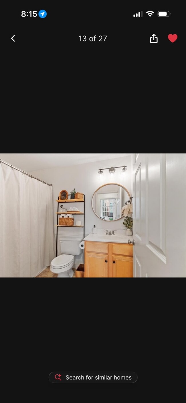 Photo - 256 Market St Unit 3203