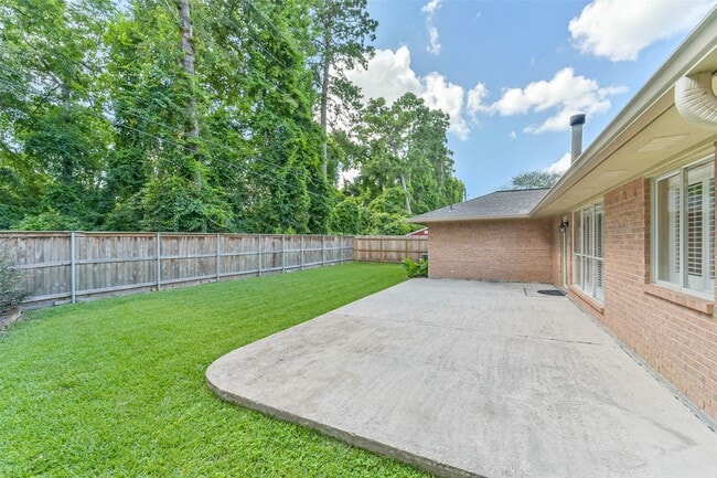 Building Photo - 4111 Hermitage Hollow Ln