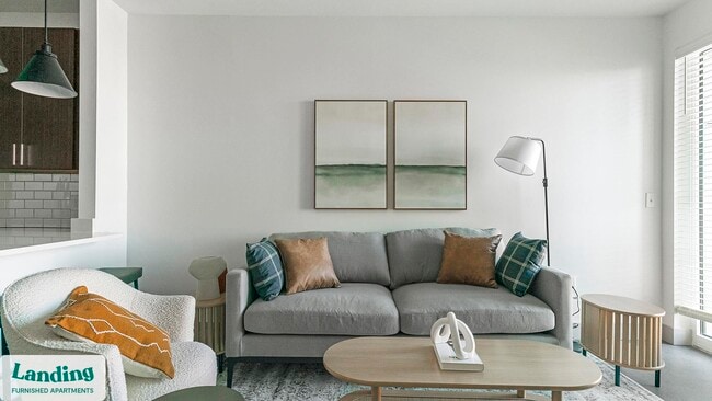 Photo - 2005 Brook Rd Unit 2-408.1398207