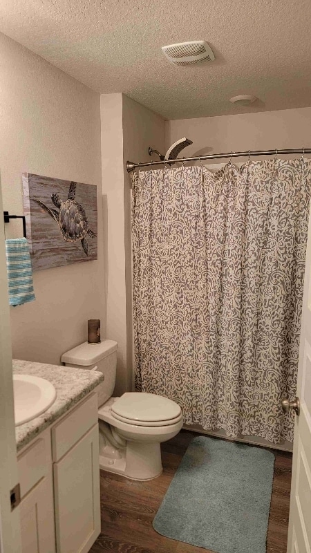 Photo - 5411 Peach Dr