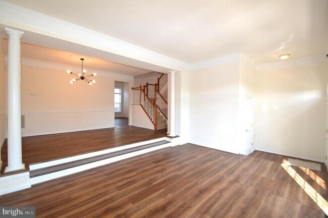 Photo - 24600 Siltstone Square