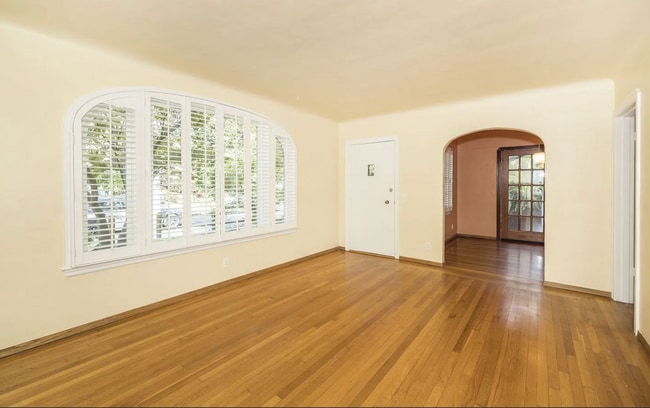 Photo - Charming Spanish Style Cottage with Incredible Deck- Gardener's Delight!