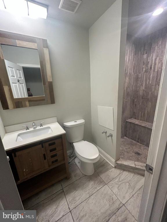 Photo - 4638 York Rd