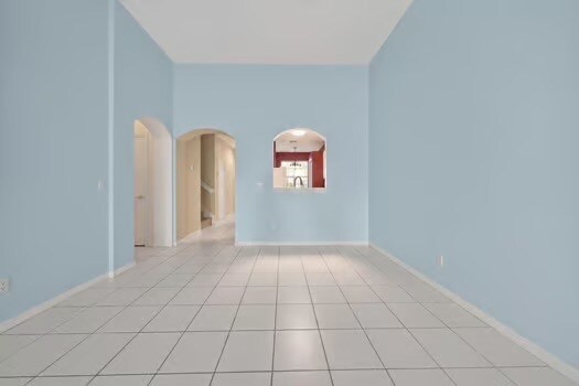 7880 Lake Sawgrass Loop