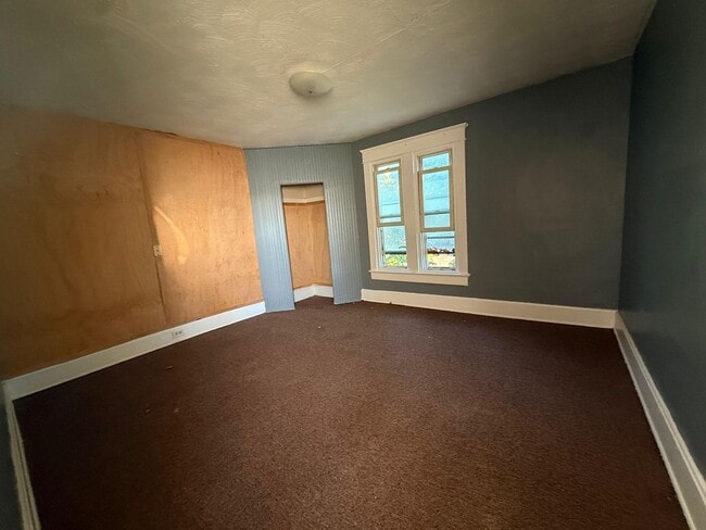 Photo - 3 bedrooms near Heath